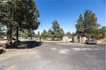 13406 SW Oasis Ct, Terrebonne, OR 97760 - Photo 28