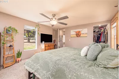 13406 SW Oasis Ct, Terrebonne, OR 97760 - Photo 14