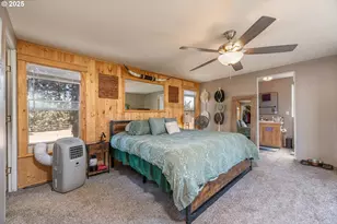 13406 SW Oasis Ct, Terrebonne, OR 97760 - Photo 12