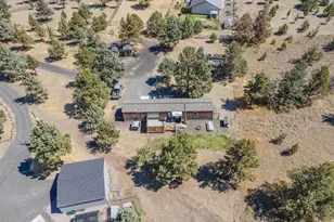 13406 SW Oasis Ct, Terrebonne, OR 97760 - Photo 40