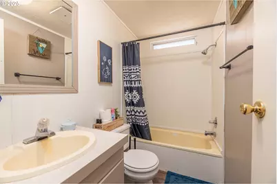 13406 SW Oasis Ct, Terrebonne, OR 97760 - Photo 10