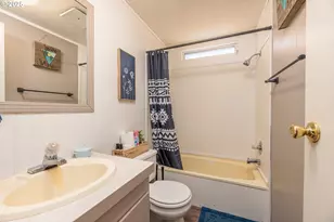 13406 SW Oasis Ct, Terrebonne, OR 97760 - Photo 10