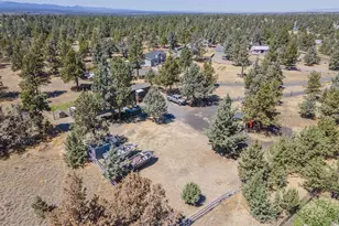 13406 SW Oasis Ct, Terrebonne, OR 97760 - Photo 34