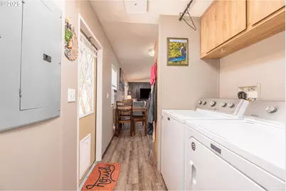 13406 SW Oasis Ct, Terrebonne, OR 97760 - Photo 22