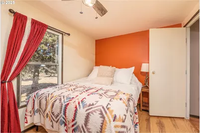 13406 SW Oasis Ct, Terrebonne, OR 97760 - Photo 18