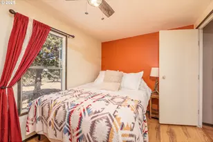 13406 SW Oasis Ct, Terrebonne, OR 97760 - Photo 18