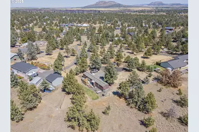 13406 SW Oasis Ct, Terrebonne, OR 97760 - Photo 38