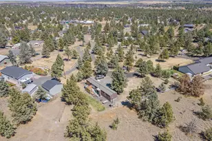 13406 SW Oasis Ct, Terrebonne, OR 97760 - Photo 38