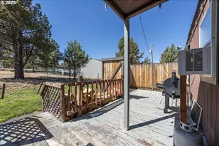 13406 SW Oasis Ct, Terrebonne, OR 97760 - Photo 24