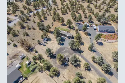 13406 SW Oasis Ct, Terrebonne, OR 97760 - Photo 44