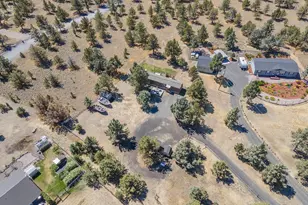 13406 SW Oasis Ct, Terrebonne, OR 97760 - Photo 44