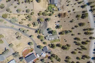 13406 SW Oasis Ct, Terrebonne, OR 97760 - Photo 48