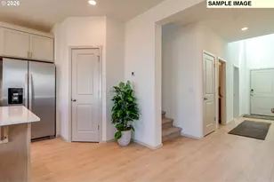 233 NW 28th St, Battle Ground, WA 98604 - Photo 18