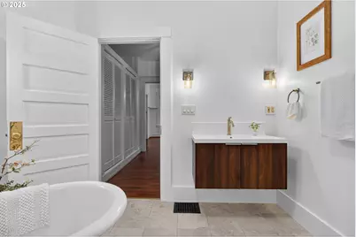 5445 SE 41st Ave, Portland, OR 97202 - Photo 20