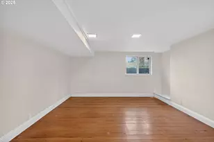 5445 SE 41st Ave, Portland, OR 97202 - Photo 32