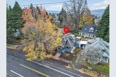 5445 SE 41st Ave, Portland, OR 97202 - Photo 38