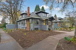 5445 SE 41st Ave, Portland, OR 97202 - Photo 2