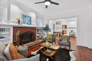 5445 SE 41st Ave, Portland, OR 97202 - Photo 8