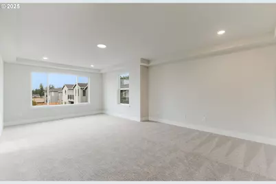 27225 SW Yarrow Ln, Wilsonville, OR 97070 - Photo 14