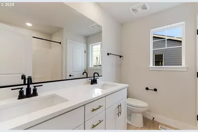 27225 SW Yarrow Ln, Wilsonville, OR 97070 - Photo 18