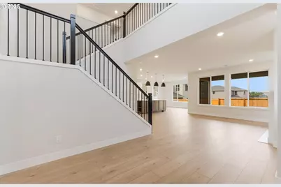 27225 SW Yarrow Ln, Wilsonville, OR 97070 - Photo 2