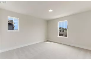 27225 SW Yarrow Ln, Wilsonville, OR 97070 - Photo 20