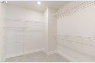 27225 SW Yarrow Ln, Wilsonville, OR 97070 - Photo 16