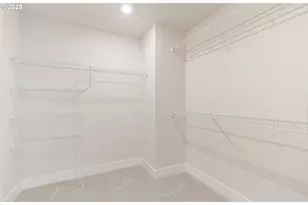 27225 SW Yarrow Ln, Wilsonville, OR 97070 - Photo 16