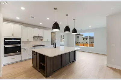 27225 SW Yarrow Ln, Wilsonville, OR 97070 - Photo 6