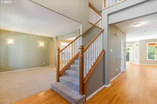 2104 NE 180th Pl, Vancouver, WA 98684 - Photo 4