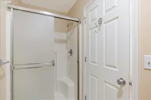 2104 NE 180th Pl, Vancouver, WA 98684 - Photo 22