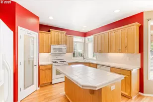 2104 NE 180th Pl, Vancouver, WA 98684 - Photo 8