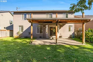 2104 NE 180th Pl, Vancouver, WA 98684 - Photo 30
