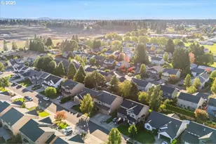 2104 NE 180th Pl, Vancouver, WA 98684 - Photo 36