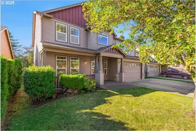 2104 NE 180th Pl, Vancouver, WA 98684 - Photo 1