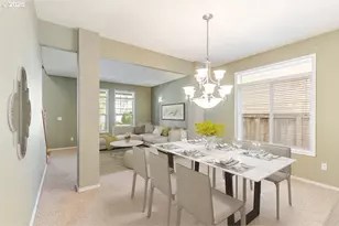 2104 NE 180th Pl, Vancouver, WA 98684 - Photo 6