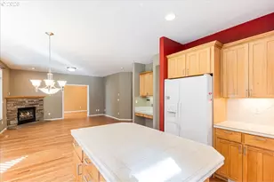 2104 NE 180th Pl, Vancouver, WA 98684 - Photo 10