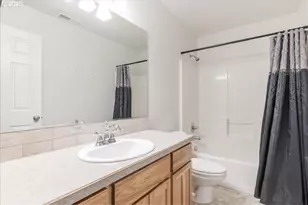 2104 NE 180th Pl, Vancouver, WA 98684 - Photo 24