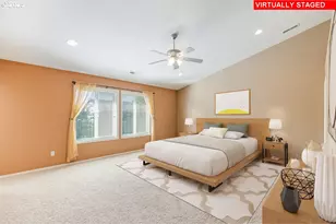 2104 NE 180th Pl, Vancouver, WA 98684 - Photo 16