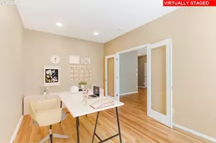 2104 NE 180th Pl, Vancouver, WA 98684 - Photo 12