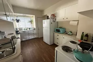1036 N Ainsworth St, Portland, OR 97217 - Photo 6