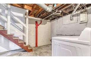 1036 N Ainsworth St, Portland, OR 97217 - Photo 20