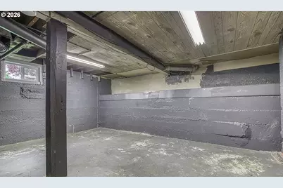 1036 N Ainsworth St, Portland, OR 97217 - Photo 22