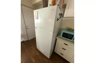 1036 N Ainsworth St, Portland, OR 97217 - Photo 8