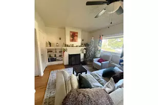 1036 N Ainsworth St, Portland, OR 97217 - Photo 4