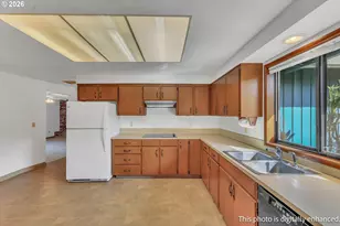 20370 SW Deline St, Beaverton, OR 97078 - Photo 16