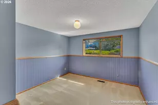 20370 SW Deline St, Beaverton, OR 97078 - Photo 30