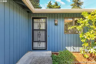 20370 SW Deline St, Beaverton, OR 97078 - Photo 6