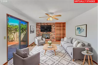 20370 SW Deline St, Beaverton, OR 97078 - Photo 18