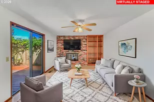 20370 SW Deline St, Beaverton, OR 97078 - Photo 18